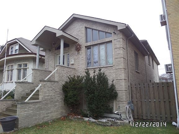 2nd image of 2107 N 72nd Ct