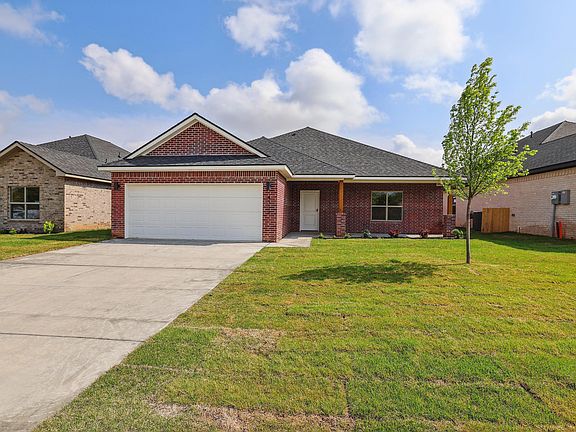2nd image of 4715 Scotty Dr