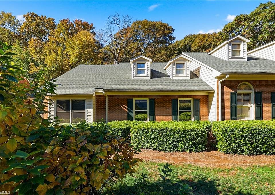 1st image of 743 Polo Oaks Dr