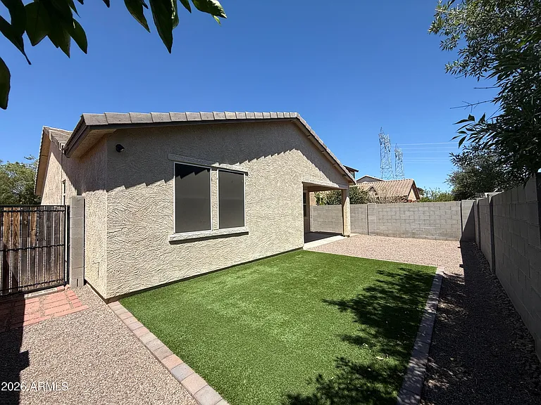 12041 W Cottontail Ln — Photo 24