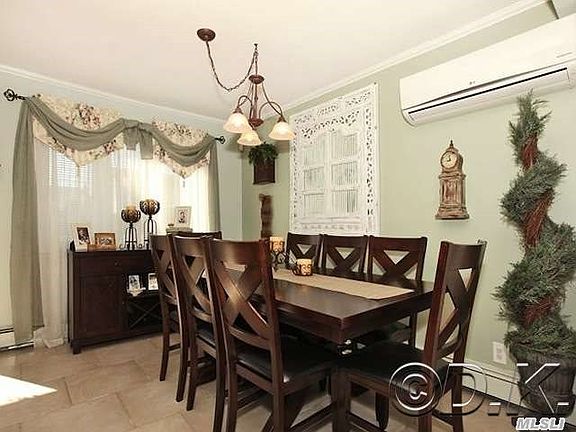 4th image of 385 Hunnewell Ave