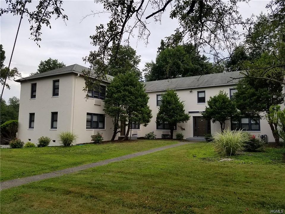 1st image of 17 Cornelison Ave APT C-4