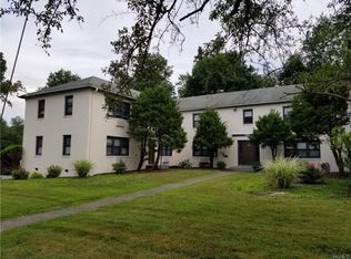 17 Cornelison Ave APT C-4, Nyack, NY 10960