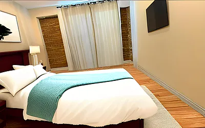 Rented by Skynest 