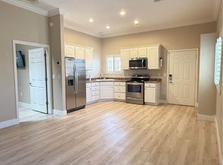 1701 Guthrie Dr #2, Las Vegas, NV 89117