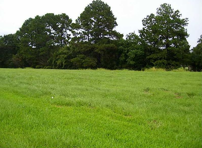 2nd image of Petro Point Dr