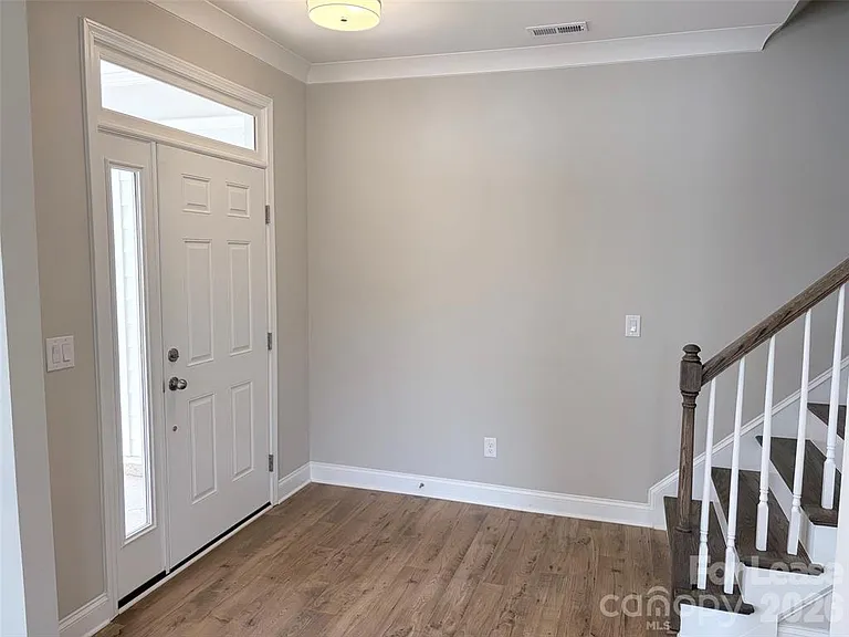 270 Gilead Rd — Photo 17