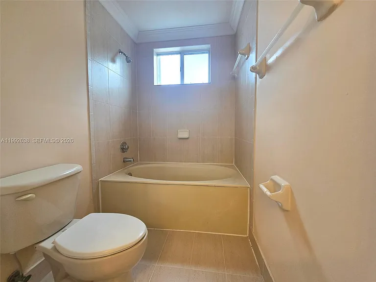 8421 SW 124th Ave #101 — Photo 17