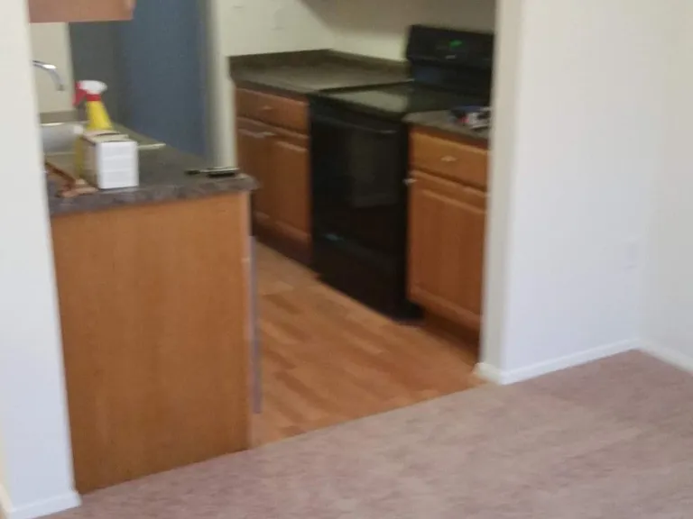 31 Beaver Oak Ct — Photo 2