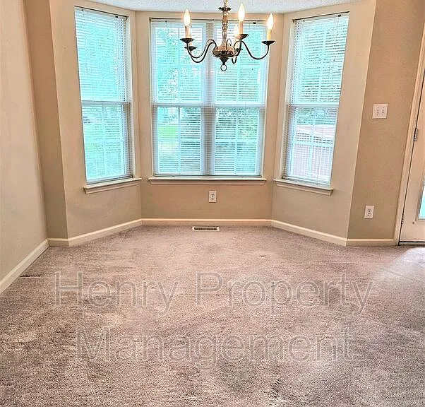 109 Gremar Dr — Photo 7