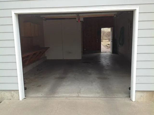2509 Rosewood Ave — Photo 13