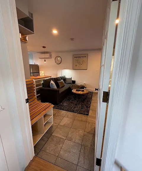 1509 N Scott St #C — Photo 7