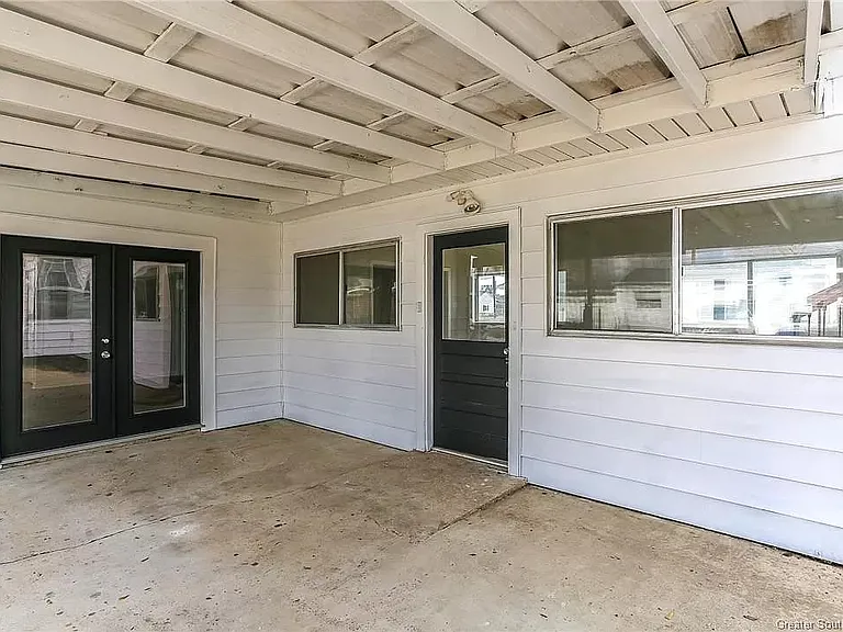 3809 Common St — Photo 16