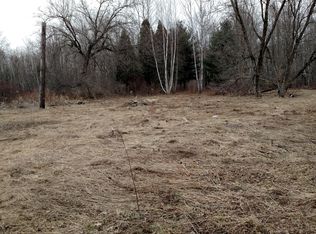 89 Hough Rd, Massena, NY 13662