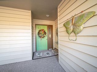 6400 Green Island Dr APT 44, Columbus, GA