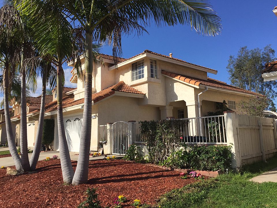 1st image of 13480 Bidwell Ct