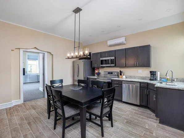 1131 Callowhill St #A, Philadelphia, PA 19123