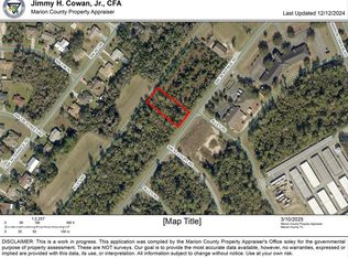 0 SW 36th Avenue Rd #7, Ocala, FL 34473