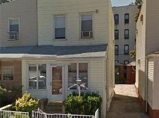 552 Bay Ridge Ave, Brooklyn, NY 11220