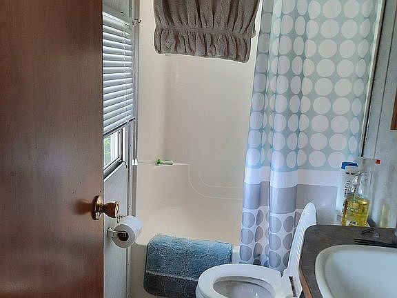 5th image of 10175 W Fishbowl Dr #14