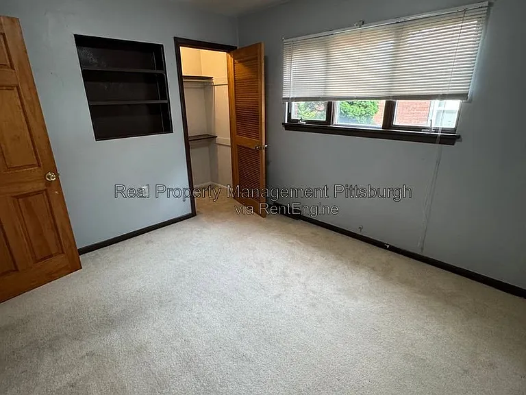 7009 Church St — Photo 19