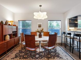 1311 Palo Duro Rd, Austin, TX 78757