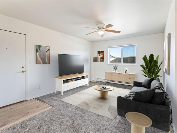 1650 N Russell St #1664-F