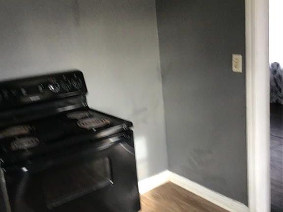 4th image of 2300 Granada Blvd