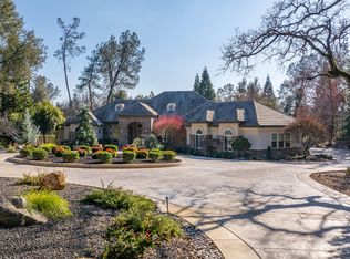 19765 Escada Ct, Redding, CA 96003
