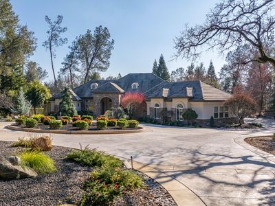 19765 Escada Ct, Redding, CA, 96003