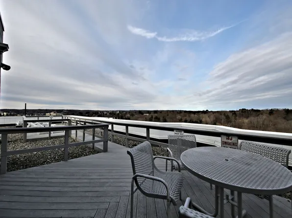 (undisclosed Address), White Plains, NY 10605