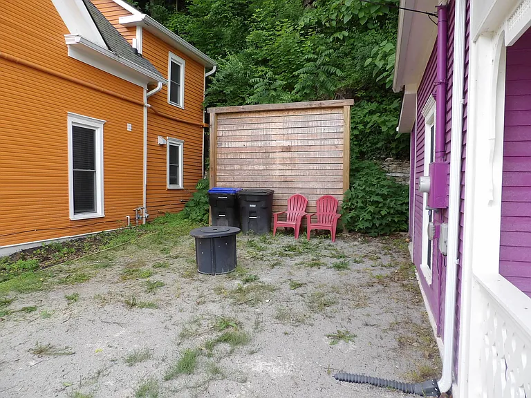 609 Taylor Ave — Photo 5