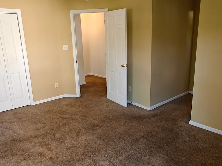 1510 Sylvia Ct — Photo 10