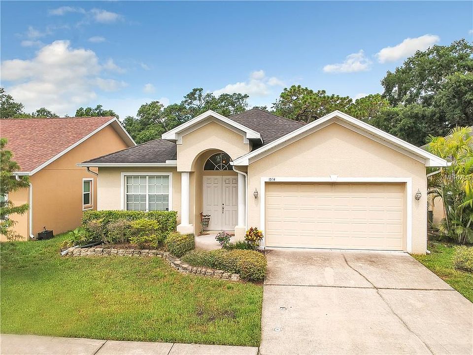 1st image of 1584 Burns Dr