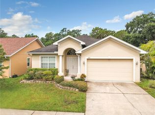 1584 Burns Dr, Clearwater, FL 33764