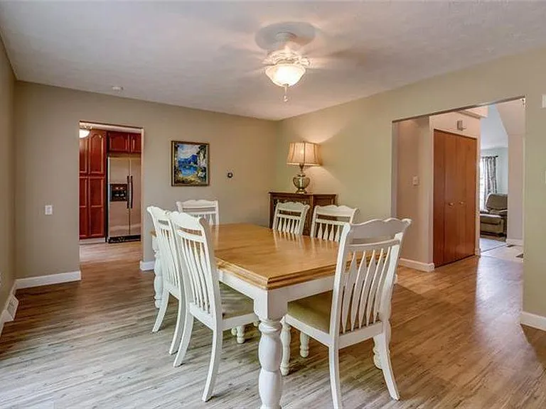 2592 Grouse Rdg #A — Photo 14