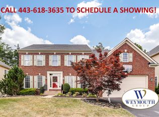13000 Bay Hill Dr, Beltsville, MD 20705