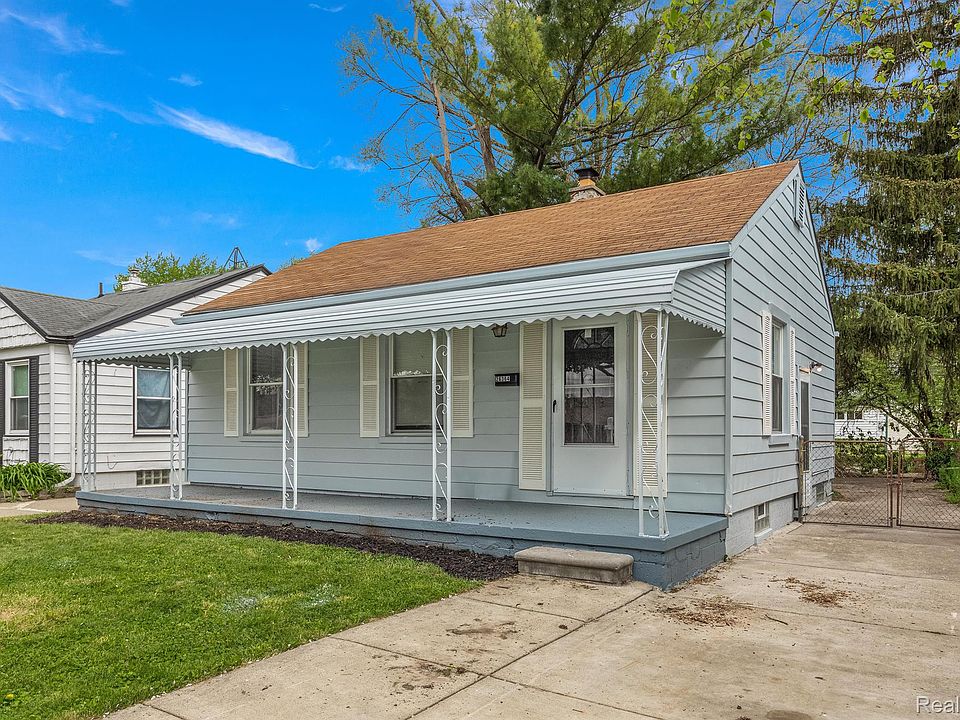 1st image of 26364 Powers Ave