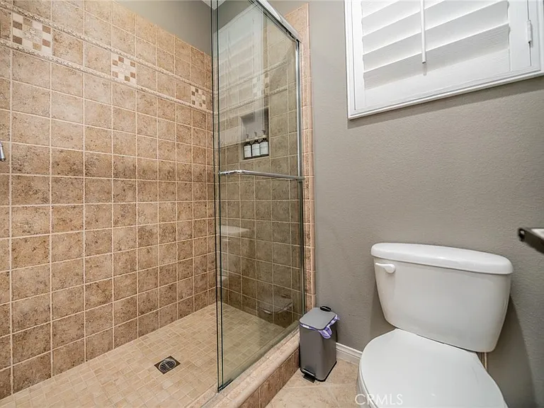 80592 Apricot Ln — Photo 26
