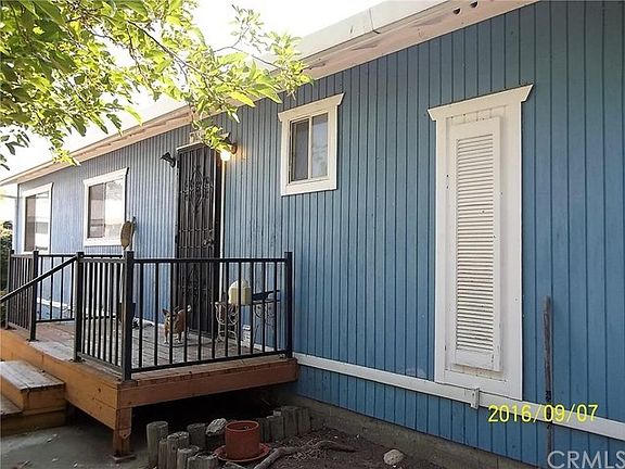 4th image of 17307 Dogwood Way