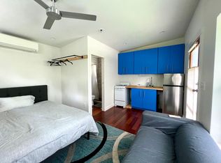 908 E 13th St #B, Austin, TX 78702