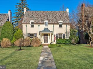 3927 Massachusetts Ave NW, Washington, DC