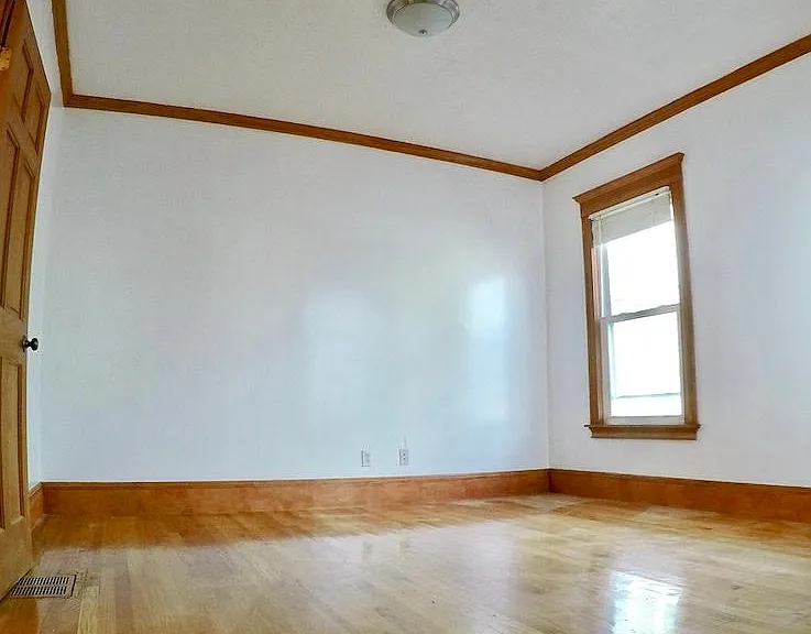 47 Newport St #2 — Photo 1