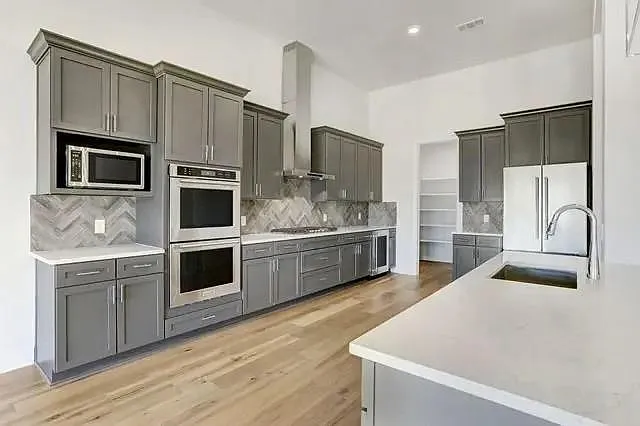 104 Lazy Oak Pl — Photo 28