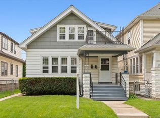 1005 S 75th St #1007, Milwaukee, WI 53214