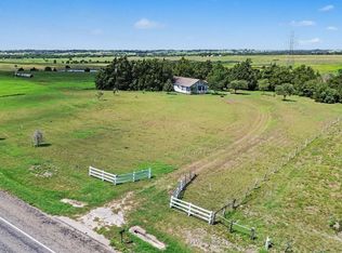 7740 N Us Highway 77, Schulenburg, TX 78956