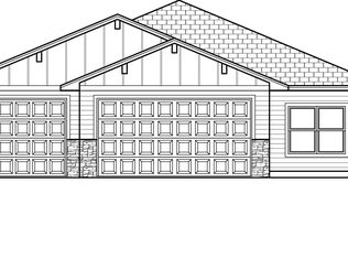 8901 W Windmill Ridge St, Sioux Falls, SD 57106