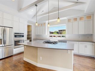 6027 Indian Rd, Boulder, CO 80301