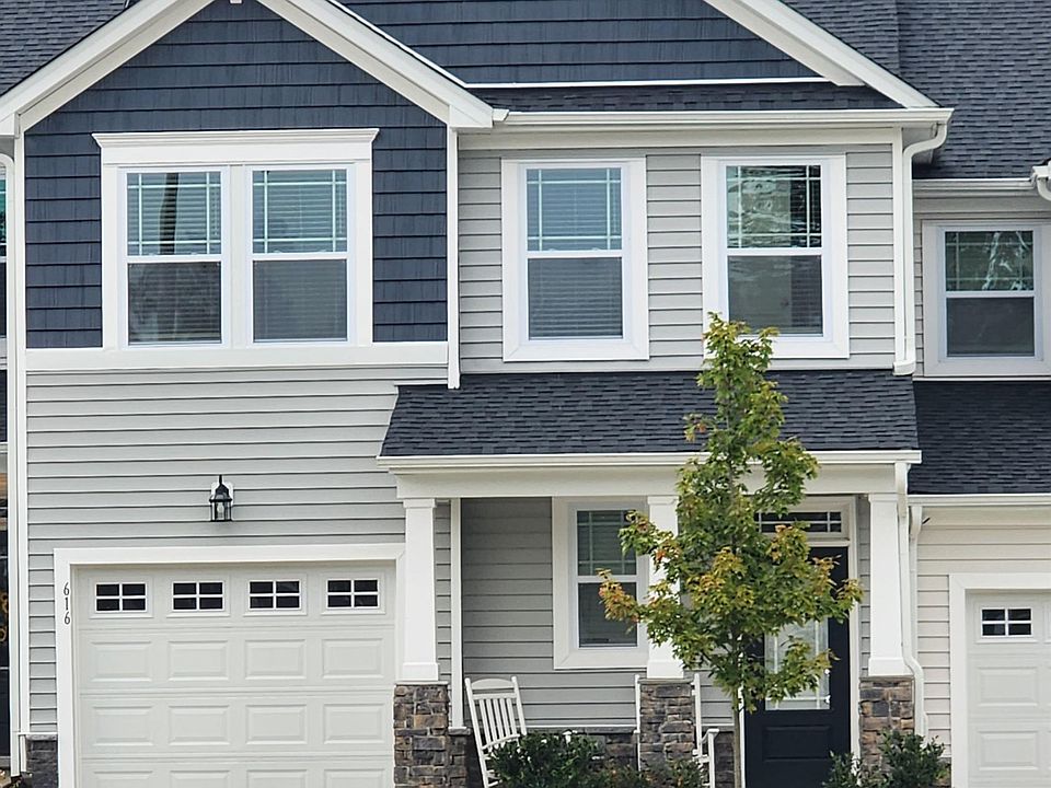 1st image of 616 Creekway Dr