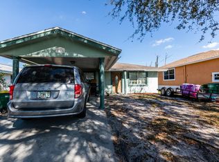 216 Benson St, Naples, FL 34113